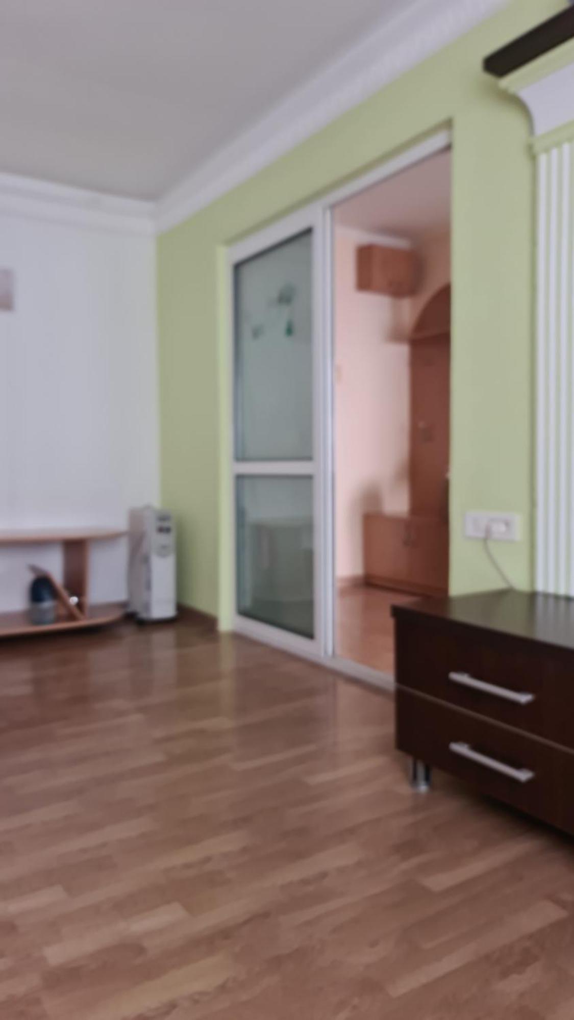 Apartament Iasi Exteriör bild
