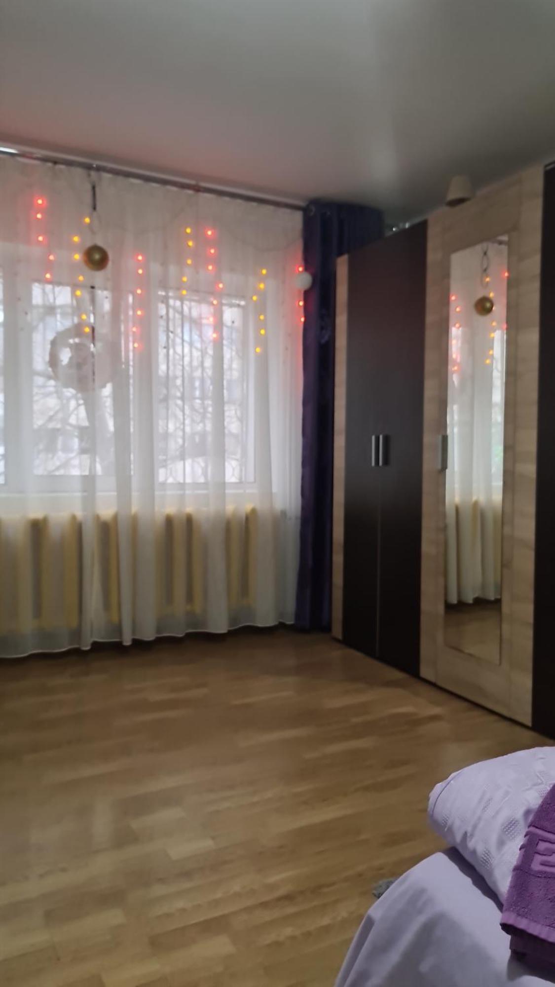 Apartament Iasi Exteriör bild